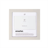 MARCO FOTOS ENSEÑAR, DEFINICION | 1 UNIDADES | (UO)